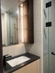 Jervois Mansion (D10), Apartment #596272921